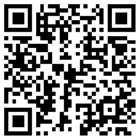 QR Code for bitcoin:1KbbBNd4be8MUiEBWRjoVu23mfMx5Ai5t5