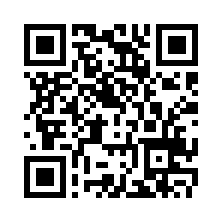 QR Code for bitcoin:1KbbCwwMpJbv2XGuUyVgmLHhHaVuCSKjiT