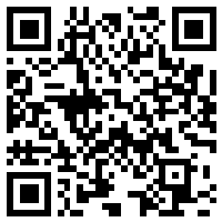 QR Code for bitcoin:1KbbD6bkY31tuKtHscpU5RaQJkTH6iKKn