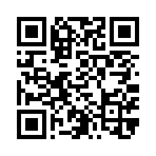 QR Code for bitcoin:1KbbJuXMJUKxfog8HsW6amTo6M3yX2PDq