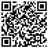 QR Code for bitcoin:1KbbKimVaQMZzbY5whBVRvRVzPGaKfjZ2a