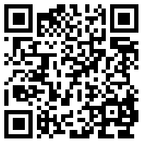 QR Code for bitcoin:1KbbMd88tZaVkWTV3ACB6BEwpTPsH6sTui