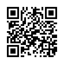 QR Code for bitcoin:1KbbNrBFG6FK1iS69KZPwZNEMdLUp2Hmsz