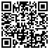 QR Code for bitcoin:1KbbQEPL3JsK4Rh9PYETzajweumRTCKqts