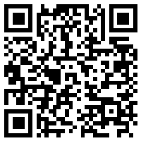 QR Code for bitcoin:1KbbRe9nDY5nYVWHrAHWGVnMAdgzCGAcdP