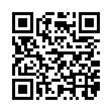 QR Code for bitcoin:1Kbbfz7ToZmbVqGkpMyNMiRyYNrSHPRybF