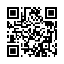 QR Code for bitcoin:1KbbgK4GhhDH7agZKU7Fe5qCLsDEsrJSFx