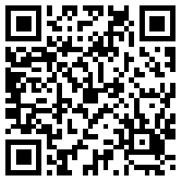 QR Code for bitcoin:1KbbguRiFr2KmHN1i6ECHWj84D9f9W5Gm7