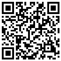 QR Code for bitcoin:1KbbkAWaR6sLG1BmjiEiPF7hqhs4FeQdJD