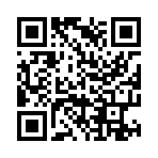 QR Code for bitcoin:1KbbowVMryY4mjvaxkFf39FgGUqHeRqjdW