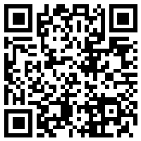 QR Code for bitcoin:1Kbc5W5AtWWafWfULkf2Kg2mcacEkLCJYz
