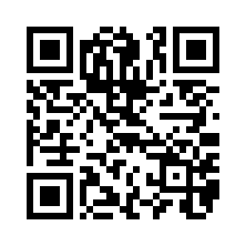 QR Code for bitcoin:1KbcPg2EyFhD1oqPnvNPSPXjSAVT6urrrj