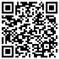 QR Code for bitcoin:1KbcRvc6io2dumaV3h7t8hURTSofDN3Wi7