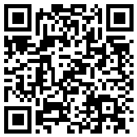 QR Code for bitcoin:1KbcRwXfJx3jbkswiKC8rNegvee4erXYrA