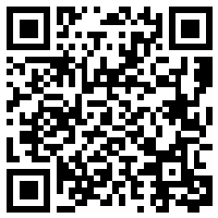 QR Code for bitcoin:1KbcUTtBFW7NFk2RP1qm5bcPwSRda7h9me