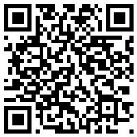 QR Code for bitcoin:1KbcYuM8bCJ4bqp2jUuyENWDwuiXoV9wwJ