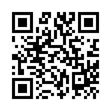QR Code for bitcoin:1Kbcano8RpTACg9AFstQZTMe1D3hqoFVZ3