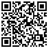 QR Code for bitcoin:1KbccSWfXAUhVsDrdKrmZXaWY88cgBxrQ9