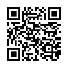 QR Code for bitcoin:1Kbcdofd9ryYaS2mfwX1APteZsKbBfukvp