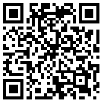 QR Code for bitcoin:1KbceeYTK5wRyuRaBBedcP1vy79rig2g5S