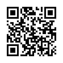 QR Code for bitcoin:1KbciyBPKFFpzu3Tu7L8dGCTbqfHf8Q2aS
