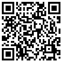 QR Code for bitcoin:1Kbcq23cYkrqmLdU5JUSSj22472yh5bceu