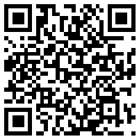 QR Code for bitcoin:1KbcsohU7C597NQ5tk6zaTB85mxFzMETf4
