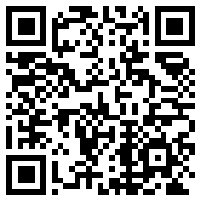 QR Code for bitcoin:1Kbcz4AEsJYuMRpxivj8di6S8CPfPwi6em