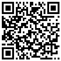 QR Code for bitcoin:1KbdGvwVcSYz2GwDprKCxKpzfUDUTRdRCz