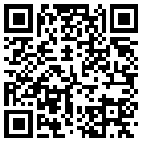 QR Code for bitcoin:1KbdLb9CHdofeUAGVt6TAeu2vwMPuKBBS6