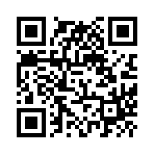 QR Code for bitcoin:1KbdUWS9UWfjFZ7j3nAeTYCxyUp3SPZXpo