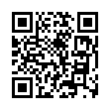 QR Code for bitcoin:1KbdZcxhpYY8sebMagic27WoRHhWrNoJEo