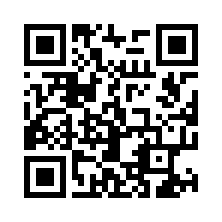 QR Code for bitcoin:1KbdfLV3JsazRrxF1QeFLV8rz4o8kQqa2j