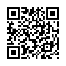 QR Code for bitcoin:1KbdhEzz4yzvKPW3PkKjTmZwHTNUnuCEab