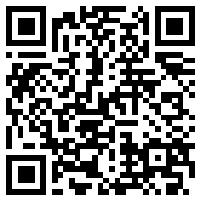 QR Code for bitcoin:1KbdwxW4Ydrnt2fpsuFBKRC2FTwyA8f4V3