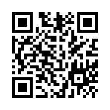 QR Code for bitcoin:1KbeBaLL8L9duswydDPo4xzpzfgrq2vsw4