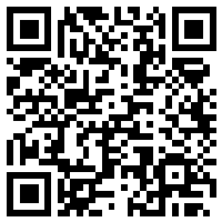 QR Code for bitcoin:1KbeCmNAo5CwaFeKThz3kGpPR6s3FijDUS