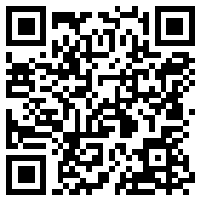 QR Code for bitcoin:1KbeDHqFF4kXuomKJHSwgDJWvmfPfEyiSC