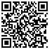 QR Code for bitcoin:1KbeFZAH2mGST1pxBLMg7hdfSt8LRMefo5