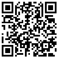 QR Code for bitcoin:1KbeYxhsjPrvumeEXdWfXsUJaZWKrxogYp