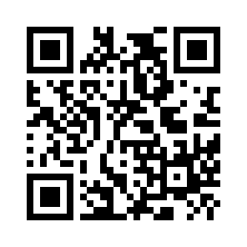 QR Code for bitcoin:1KbfAf9a3VSDVP4HBiYQuTVrBLcHPrZvHH