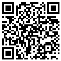 QR Code for bitcoin:1KbfLPvd6j8djh4eLXbo2fWNcBcrgNFUoM
