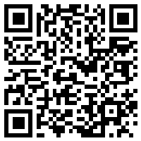 QR Code for bitcoin:1KbfMLLYbPSLJVrM3nsa2pbyQ3dBKfRDa7