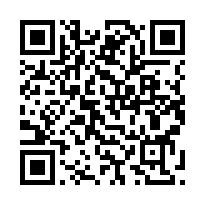 QR Code for bitcoin:1KbfRQEQXJ2RqfawPfPTZFWVEYcMMM9SFf