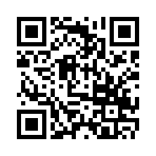 QR Code for bitcoin:1KbfTVY3obHsqFWS78qWv3fwRPFraqo9oB