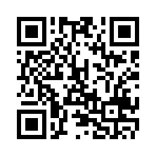 QR Code for bitcoin:1Kbfgpv2Kn1YZrYASH3D8grmxQ1SBynmpA