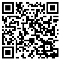 QR Code for bitcoin:1KbfheqBifu7zXTuYMuKasMiMdUzK8chze