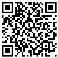 QR Code for bitcoin:1KbfnNB42mbTSz8eKXwLZSpyjUi8hBY3bb