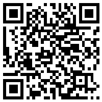 QR Code for bitcoin:1KbfnubbuFcUnshcJknCE6PA8WNFf5TTEL