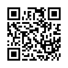 QR Code for bitcoin:1Kbg78WyDLPbSCdiLWAZBJR1DctSCRmea6